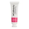 MCoBeauty Blush>Blush Red Cheek & Lip Tint