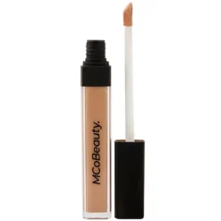 MCoBeauty Concealer>Brighten & Perfect Medium 1.5 - Natural Buff Cream Concealer