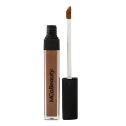 MCoBeauty Concealer>Brighten & Perfect Dark 3 - Deep Cream Concealer