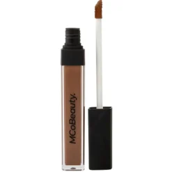 MCoBeauty Concealer>Brighten & Perfect Dark 3 - Deep Cream Concealer