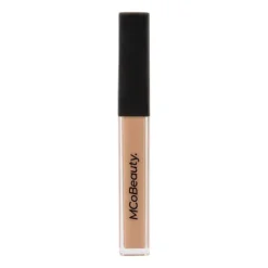 MCoBeauty Concealer>Brighten & Perfect Medium 1.25 - Buff Cream Concealer