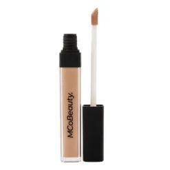 MCoBeauty Concealer>Brighten & Perfect Medium 1.25 - Buff Cream Concealer