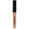 MCoBeauty Concealer>Brighten & Perfect Light 3 - Beige Cream Concealer