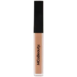 MCoBeauty Concealer>Brighten & Perfect Light 3 - Beige Cream Concealer
