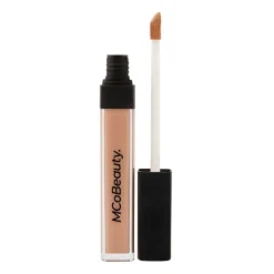 MCoBeauty Concealer>Brighten & Perfect Light 3 - Beige Cream Concealer