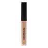 MCoBeauty Concealer>Brighten & Perfect Medium 1 - Natural Beige Cream Concealer