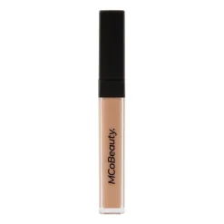 MCoBeauty Concealer>Brighten & Perfect Medium 1 - Natural Beige Cream Concealer