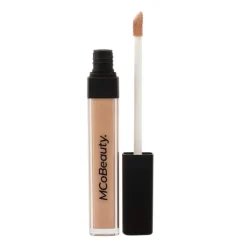 MCoBeauty Concealer>Brighten & Perfect Medium 1 - Natural Beige Cream Concealer