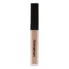 MCoBeauty Concealer>Brighten & Perfect Light 2.5 - Natural Cream Concealer