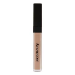 MCoBeauty Concealer>Brighten & Perfect Light 2.5 - Natural Cream Concealer
