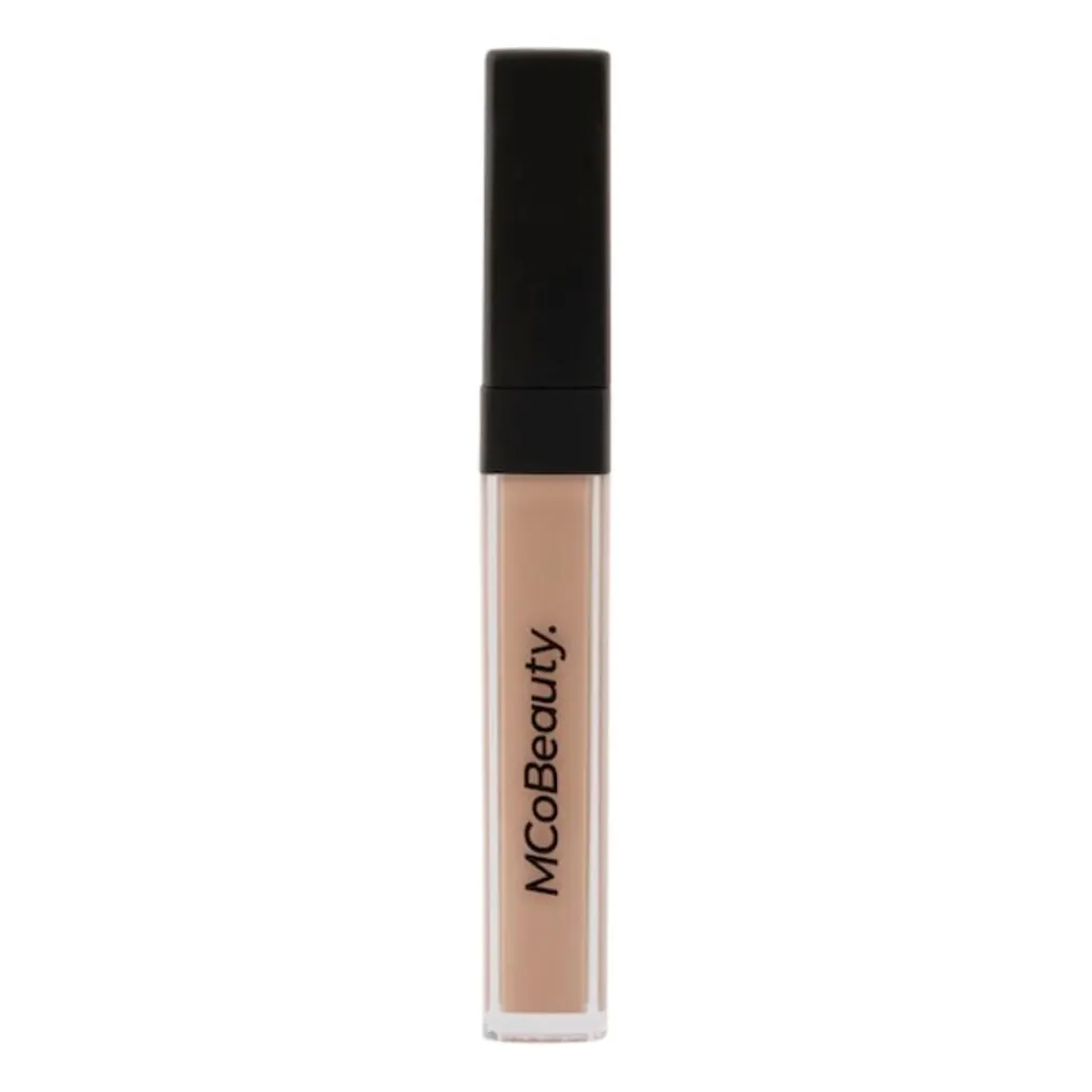MCoBeauty Concealer>Brighten & Perfect Light 2.5 - Natural Cream Concealer