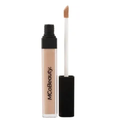 MCoBeauty Concealer>Brighten & Perfect Light 2.5 - Natural Cream Concealer