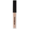 MCoBeauty Concealer>Brighten & Perfect Light 2 - Fair Cream Concealer