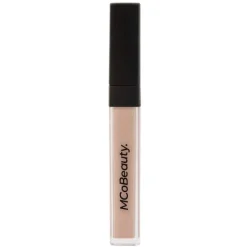 MCoBeauty Concealer>Brighten & Perfect Light 2 - Fair Cream Concealer