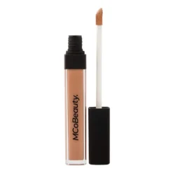 MCoBeauty Concealer>Brighten & Perfect Medium/Deep 2 - Bronze Cream Concealer