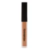 MCoBeauty Concealer>Brighten & Perfect Medium/Deep 2.5 - Rich Cream Concealer