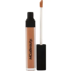 MCoBeauty Concealer>Brighten & Perfect Medium/Deep 2.5 - Rich Cream Concealer