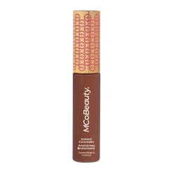 MCoBeauty Concealer>Bronze Instant Concealer Camouflage & Contour