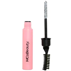 MCoBeauty Wenkbrauw Make-Up>Brow Laminate Clear Sculpt & Set