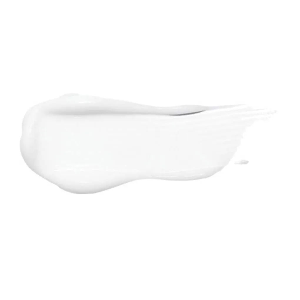 MCoBeauty Wenkbrauw Make-Up>Brow Laminate Clear Sculpt & Set