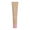 MCoBeauty Lipmake-Up>Buttercream Peptide Lip Treatment