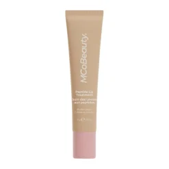 MCoBeauty Lipmake-Up>Buttercream Peptide Lip Treatment