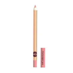 MCoBeauty Lipmake-Up>Cheeky Cat Perfect Pout Lipliner