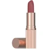MCoBeauty Lipmake-Up>Cheeky Chat Crème Matte Luxe Lipstick