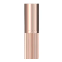 MCoBeauty Lipmake-Up>Cheeky Chat Crème Matte Luxe Lipstick