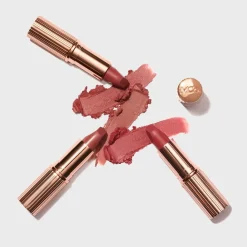 MCoBeauty Lipmake-Up><noscript><img width=