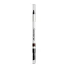 MCoBeauty Oogpotlood>Chocolate Dual-Ended Pro Eyeliner