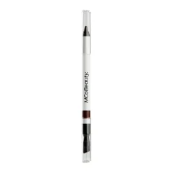MCoBeauty Oogpotlood>Chocolate Dual-Ended Pro Eyeliner