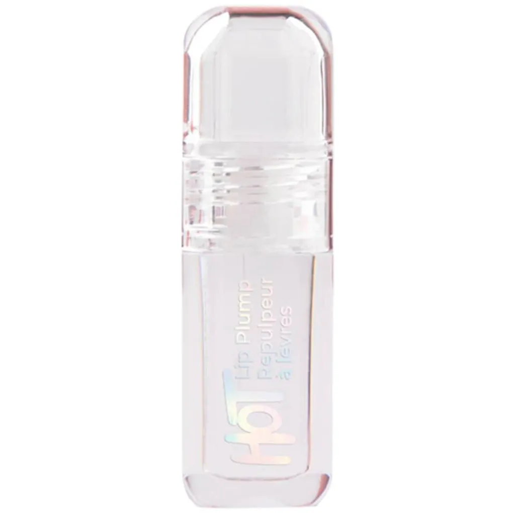MCoBeauty Lipmake-Up>Cinderella Hot Lip Plump