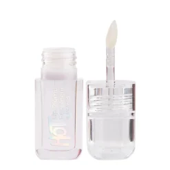MCoBeauty Lipmake-Up>Cinderella Hot Lip Plump