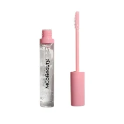 MCoBeauty Wenkbrauw Make-Up>Clear Brow Gel