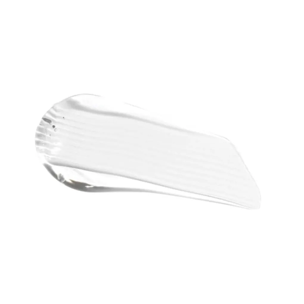 MCoBeauty Wenkbrauw Make-Up>Clear Brow Gel