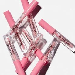 MCoBeauty Wenkbrauw Make-Up><noscript><img width=