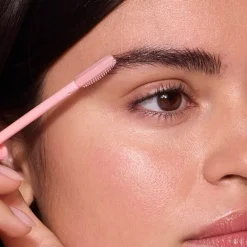 MCoBeauty Wenkbrauw Make-Up><noscript><img width=