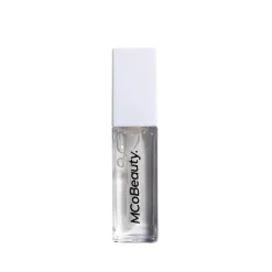 MCoBeauty Lipmake-Up>Clear Lip Oil