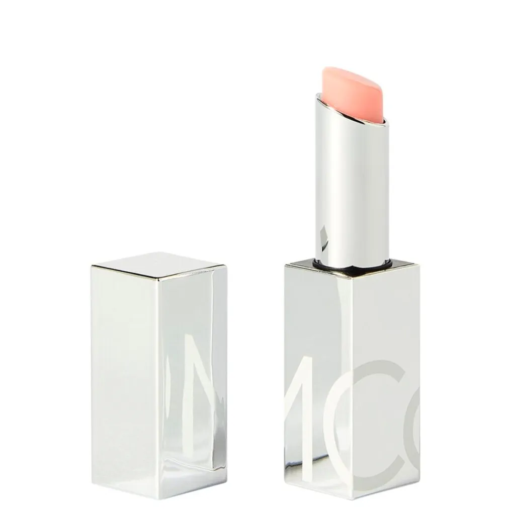 MCoBeauty Lipmake-Up>Crystal Clear Sheer Tint Lipbalm