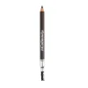 MCoBeauty Wenkbrauw Make-Up>Everyday Perfect Medium/Dark Brow Pencil