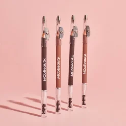 MCoBeauty Wenkbrauw Make-Up><noscript><img width=