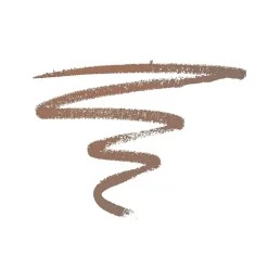MCoBeauty Wenkbrauw Make-Up>Everyday Perfect Light/Medium Brow Pencil