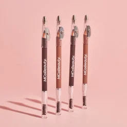 MCoBeauty Wenkbrauw Make-Up><noscript><img width=