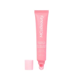 MCoBeauty Lipmake-Up>Fairy Floss Peptide Lip Treatment
