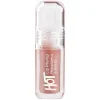 MCoBeauty Lipmake-Up>Fancy Hot Lip Plump