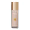MCoBeauty Foundation>Flawless Glow 2 Fair Luminous Skin Filter