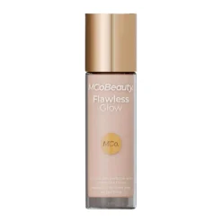 MCoBeauty Foundation>Flawless Glow 2 Fair Luminous Skin Filter