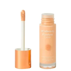 MCoBeauty Foundation>Flawless Glow 2 Fair Luminous Skin Filter