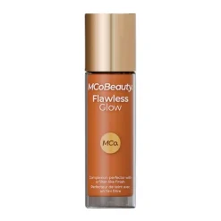 MCoBeauty Foundation>Flawless Glow 6.5 Natural Honey Luminous Skin Filter